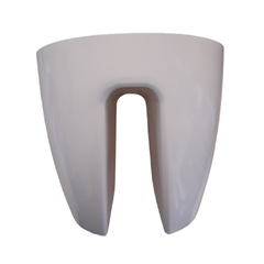 PREMIUM BALCONERA TA PLASTIC - comprar online