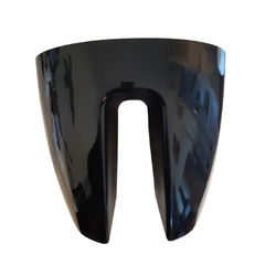 PREMIUM BALCONERA TA PLASTIC - Balumba Mayorista