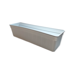 JARDINERA MINI TA PLASTIC