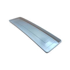 PLATO JARDINERA MINI TA PLASTIC - comprar online