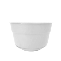 BOLS CON PLATO MATRI - comprar online