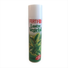 LUSTRE VEGETAL FERTIFOX