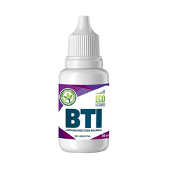 BTI ECOMAMBO