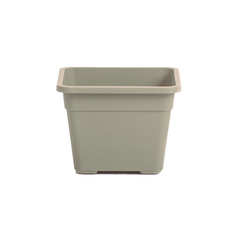 CLASICA CUADRADA TA PLASTIC - tienda online
