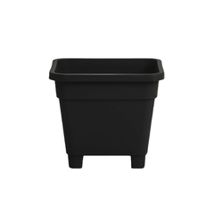 CLASICA CUADRADA TA PLASTIC - comprar online