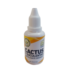 CACTUS Y SUCULENTAS FERTILIZANTE ECOMAMBO
