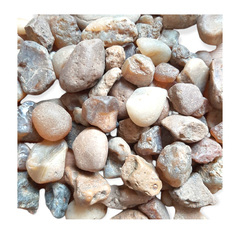 PIEDRA CANTO RODADO - comprar online