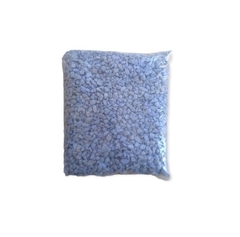 PIEDRITAS DECORATIVAS - tienda online