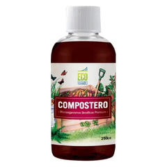 COMPOSTERO ECOMAMBO - comprar online