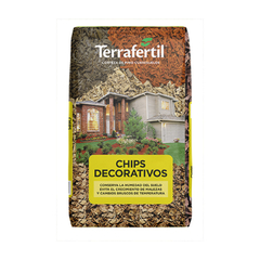 CHIPS CORTEZA PINO TERRAFERTIL