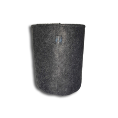 MACETA GEOTEXTIL DAME AIRE 30L