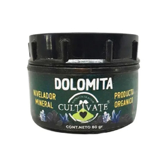 DOLOMITA CULTIVATE