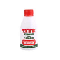 FLORACION FERTIFOX - comprar online