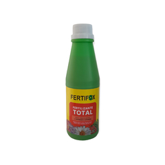 FERTILIZANTE FERTIFOX