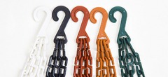 GANCHO CADENA TA PLASTIC - comprar online