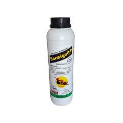 POLVO MATA HORMIGAS TALQUERA 250G HORMIGUIL-P 250G