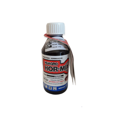 HORMIX LIQUIDO HUAGRO en internet