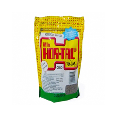 HORTAL MIREX