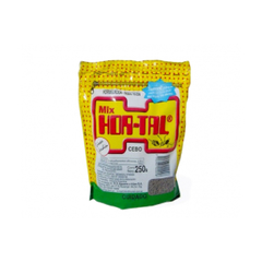 HORTAL MIREX - comprar online