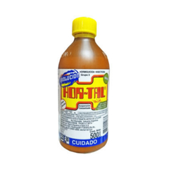 HORTAL LIQUIDO - Balumba Mayorista