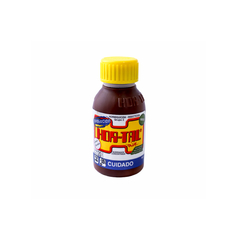 HORTAL LIQUIDO - comprar online