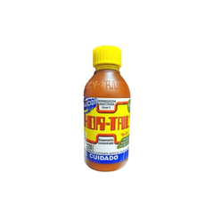 HORTAL LIQUIDO en internet