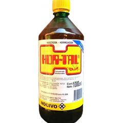 HORTAL LIQUIDO - tienda online