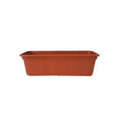 JARDINERA COMUN MATRI