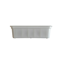 JARDINERA COMUN MATRI - comprar online
