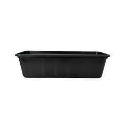 JARDINERA COMUN MATRI - Balumba Mayorista