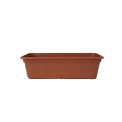 JARDINERA COMUN MATRI