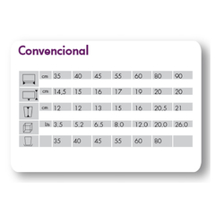 JARDINERA COMUN MATRI - tienda online