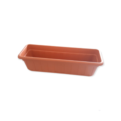 JARDINERA GINA C/PLATO MATRI