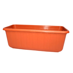 JARDINERA IMPERIO MATRI