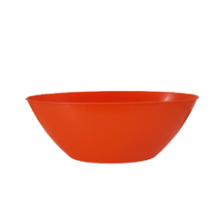 JARDINERA LETICIA MATRI