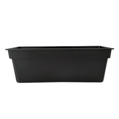 JARDINERA MARISA MATRI - tienda online