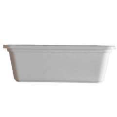 JARDINERA OWEN MATRI - comprar online