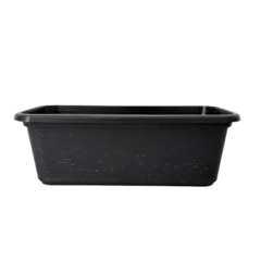 JARDINERA OWEN MATRI - tienda online