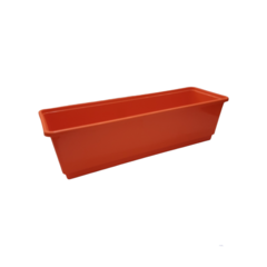 JARDINERA ROCIO TA PLASTIC - tienda online