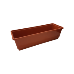 JARDINERA ROCIO TA PLASTIC - comprar online