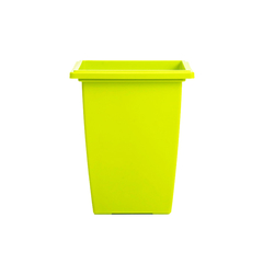 PIRAMIDAL TA PLASTIC - Balumba Mayorista