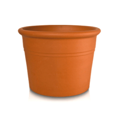 BLUM CILINDRO CON BORDE