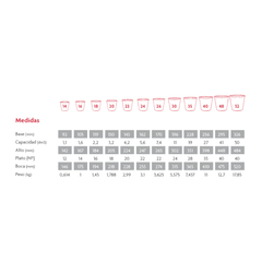 BLUM ITALIANA - comprar online