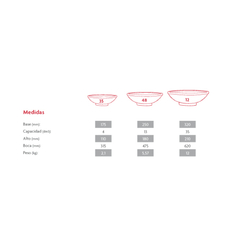 BLUM PAILA - comprar online
