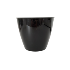 BERTA MATRI - comprar online