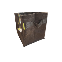 GEOTEXTIL PROPOT HIGHPRO - comprar online