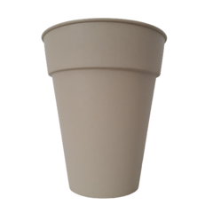 CONICA MATRI - comprar online