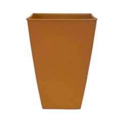 PIRAMIDAL MATRI - comprar online