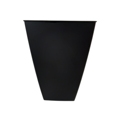 PIRAMIDAL MATRI - tienda online