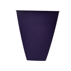 PIRAMIDAL MATRI - tienda online